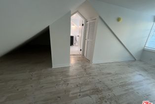 , 421 Grand blvd, Venice, CA 90291 - 18