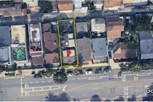 , 421 Grand blvd, Venice, CA 90291 - 4