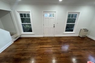 , 421 Grand blvd, Venice, CA 90291 - 14