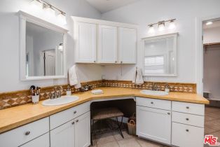 Single Family Residence, 4538 Lemp ave, Studio City, CA 91602 - 20