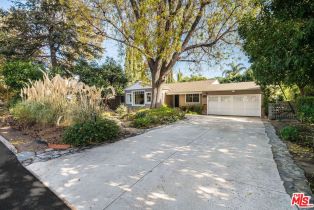 Single Family Residence, 4538   Lemp Ave, Studio City, CA  Studio City, CA 91602