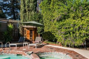 Single Family Residence, 4538 Lemp ave, Studio City, CA 91602 - 24