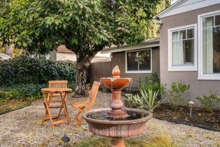 Single Family Residence, 4538 Lemp ave, Studio City, CA 91602 - 4