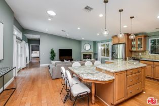 Single Family Residence, 4538 Lemp ave, Studio City, CA 91602 - 16