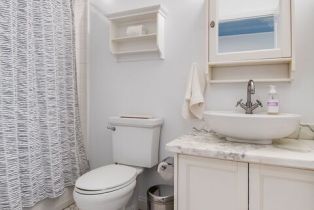 Single Family Residence, 4538 Lemp ave, Studio City, CA 91602 - 15