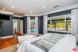 Single Family Residence, 4538 Lemp ave, Studio City, CA 91602 - 18