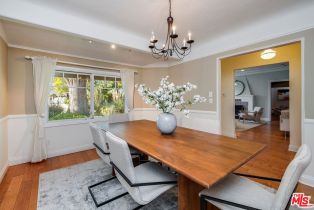 Single Family Residence, 4538 Lemp ave, Studio City, CA 91602 - 11