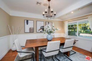 Single Family Residence, 4538 Lemp ave, Studio City, CA 91602 - 10
