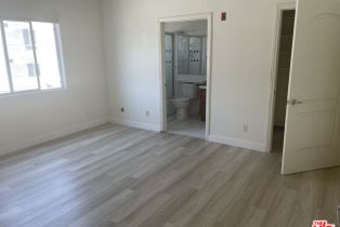 , 1922 SELBY ave, Westwood, CA 90025 - 4