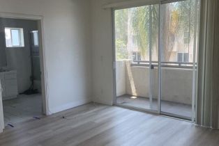 , 1922 SELBY ave, Westwood, CA 90025 - 5