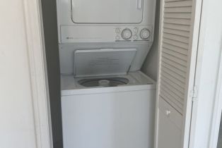 , 1922 SELBY ave, Westwood, CA 90025 - 6