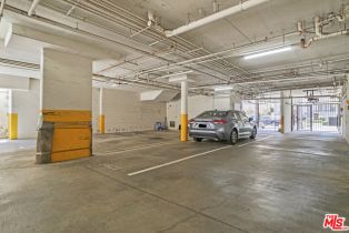 , 1922 SELBY ave, Westwood, CA 90025 - 18