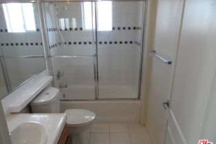 , 1922 SELBY ave, Westwood, CA 90025 - 8