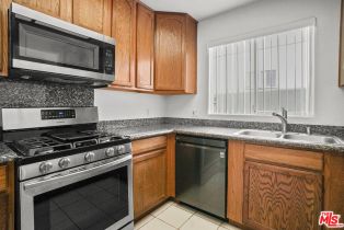 , 1922 SELBY ave, Westwood, CA 90025 - 17