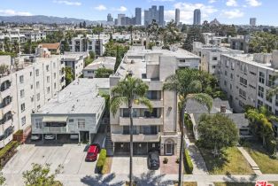 , 1922 SELBY ave, Westwood, CA 90025 - 20