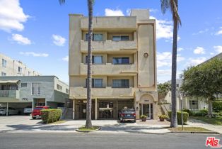 Residential Lease, 1922 SELBY AVE, Westwood, CA  Westwood, CA 90025