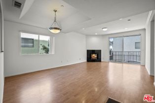 , 1922 SELBY ave, Westwood, CA 90025 - 10