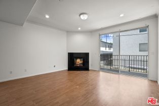 , 1922 SELBY ave, Westwood, CA 90025 - 11