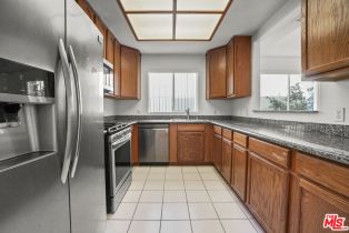 , 1922 SELBY ave, Westwood, CA 90025 - 16