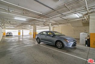 , 1922 SELBY ave, Westwood, CA 90025 - 19