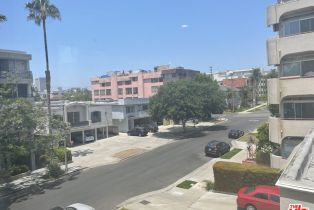 , 1922 SELBY ave, Westwood, CA 90025 - 9