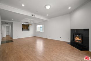 , 1922 SELBY ave, Westwood, CA 90025 - 12