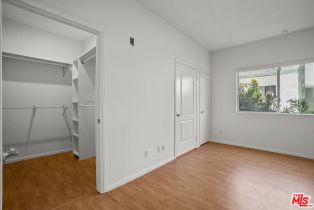 , 1922 SELBY ave, Westwood, CA 90025 - 15