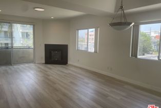 , 1922 SELBY ave, Westwood, CA 90025 - 3