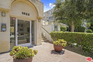 , 1922 SELBY ave, Westwood, CA 90025 - 2