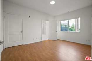 , 1922 SELBY ave, Westwood, CA 90025 - 14