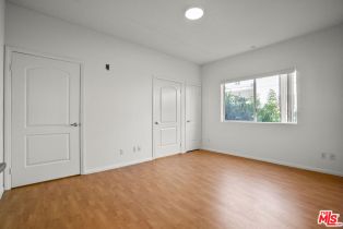 , 1922 SELBY ave, Westwood, CA 90025 - 13