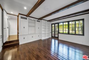 , 618 Rodeo dr, Beverly Hills, CA 90210 - 8