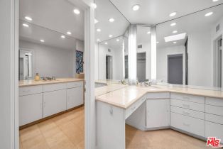 , 618 Rodeo dr, Beverly Hills, CA 90210 - 14