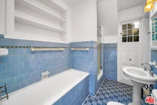 , 618 Rodeo dr, Beverly Hills, CA 90210 - 15