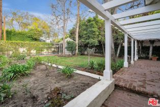 , 618 Rodeo dr, Beverly Hills, CA 90210 - 24