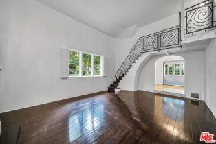 , 618 Rodeo dr, Beverly Hills, CA 90210 - 11