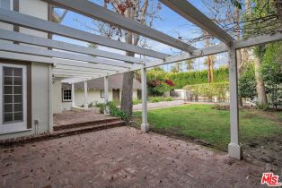 , 618 Rodeo dr, Beverly Hills, CA 90210 - 18