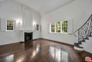 , 618 Rodeo dr, Beverly Hills, CA 90210 - 10