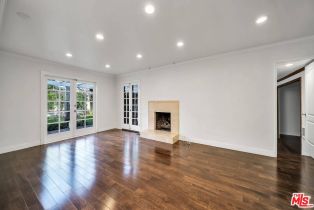 , 618 Rodeo dr, Beverly Hills, CA 90210 - 7