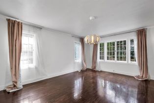 , 618 Rodeo dr, Beverly Hills, CA 90210 - 3