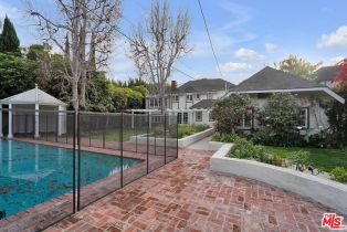 , 618 Rodeo dr, Beverly Hills, CA 90210 - 19