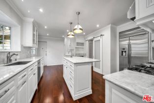 , 618 Rodeo dr, Beverly Hills, CA 90210 - 5