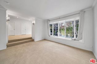 , 618 Rodeo dr, Beverly Hills, CA 90210 - 13