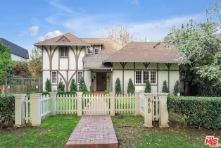 , 618 Rodeo dr, Beverly Hills, CA 90210 - 25