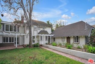 , 618 Rodeo dr, Beverly Hills, CA 90210 - 20