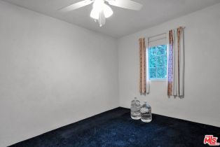 , 618 Rodeo dr, Beverly Hills, CA 90210 - 22