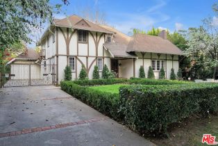 Residential Lease, 618  N Rodeo Dr, Beverly Hills, CA  Beverly Hills, CA 90210