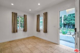 , 618 Rodeo dr, Beverly Hills, CA 90210 - 21