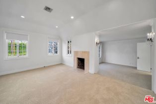 , 618 Rodeo dr, Beverly Hills, CA 90210 - 12