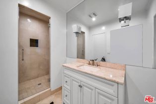 , 618 Rodeo dr, Beverly Hills, CA 90210 - 9